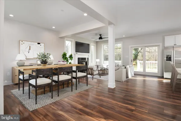 $460,000 | 112 Kehm Road, Queenstown, MD 21658