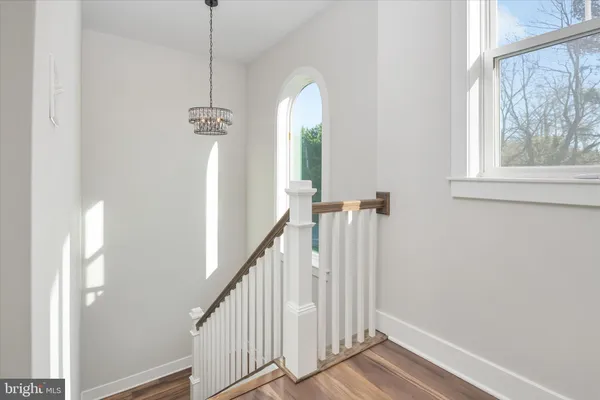 $460,000 | 112 Kehm Road, Queenstown, MD 21658