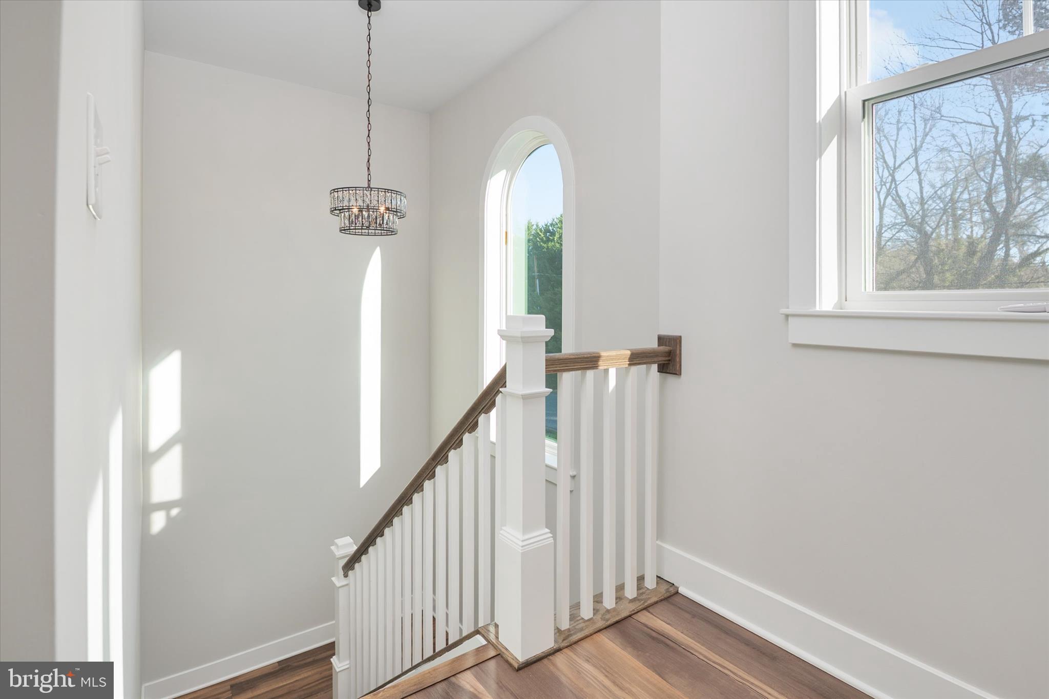 112 Kehm Road Queenstown, MD 21658 - Photo 17 of 49 Upstairs