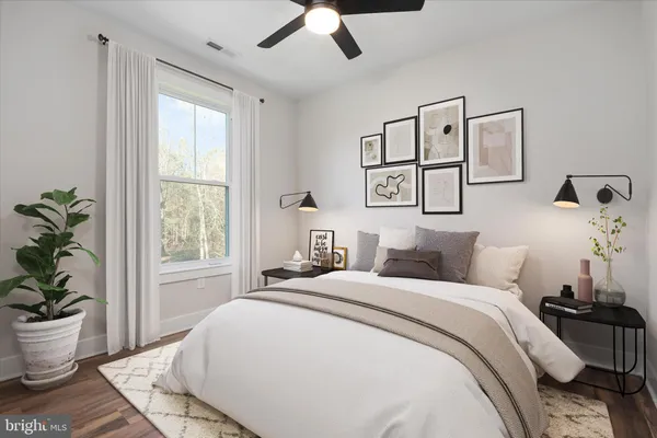 $460,000 | 112 Kehm Road, Queenstown, MD 21658