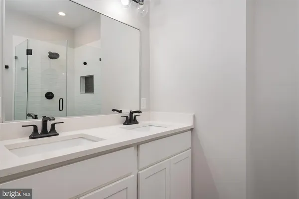 $460,000 | 112 Kehm Road, Queenstown, MD 21658