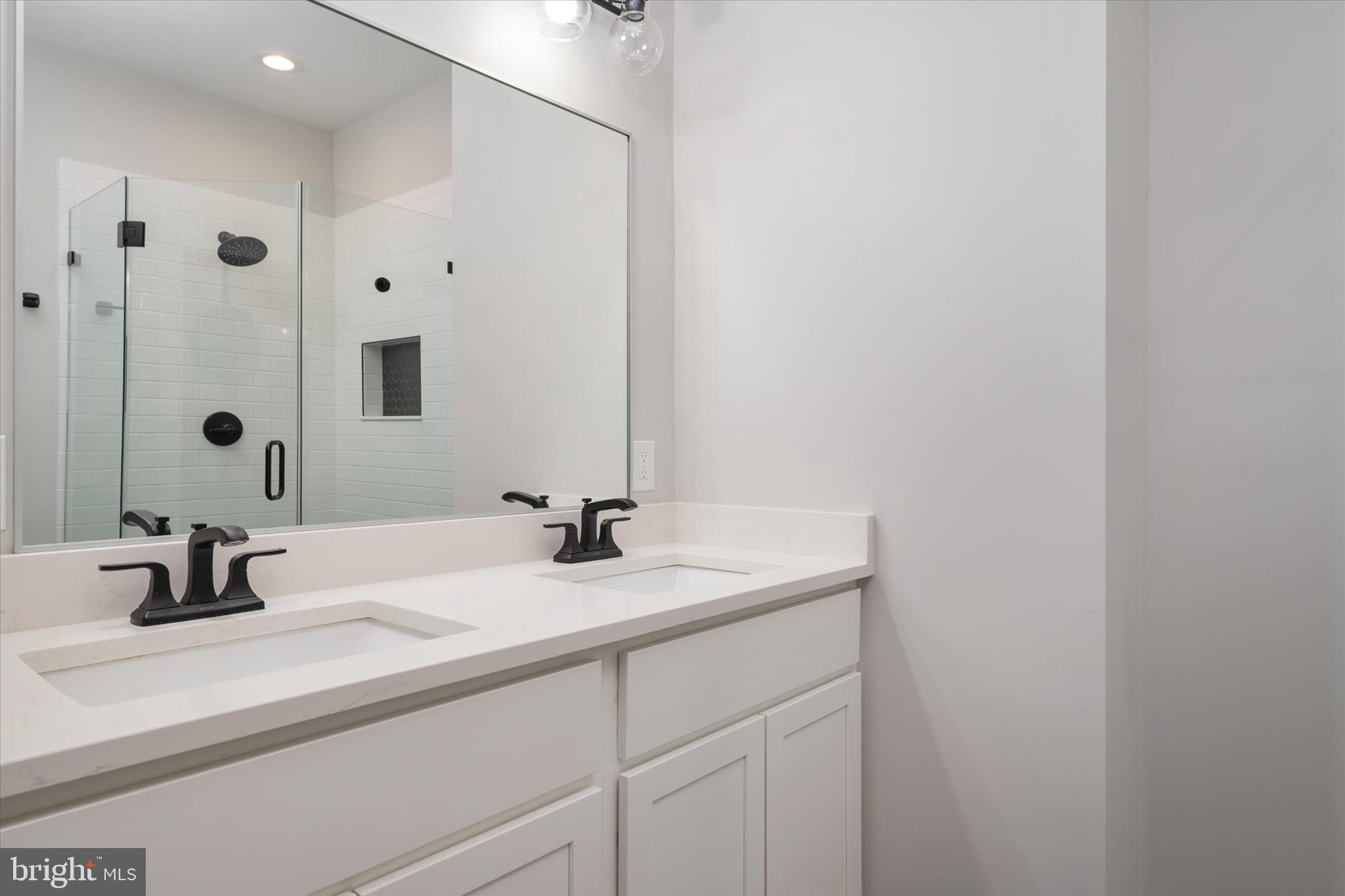 112 Kehm Road Queenstown, MD 21658 - Photo 20 of 49 Primary Suite