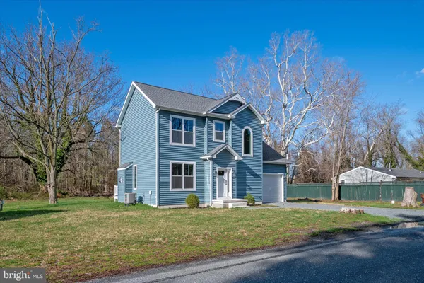 $460,000 | 112 Kehm Road, Queenstown, MD 21658