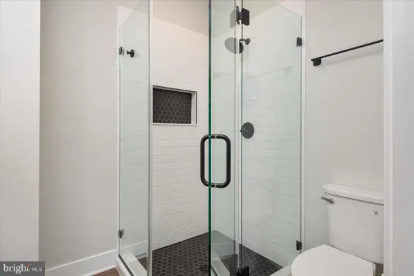 $460,000 | 112 Kehm Road, Queenstown, MD 21658