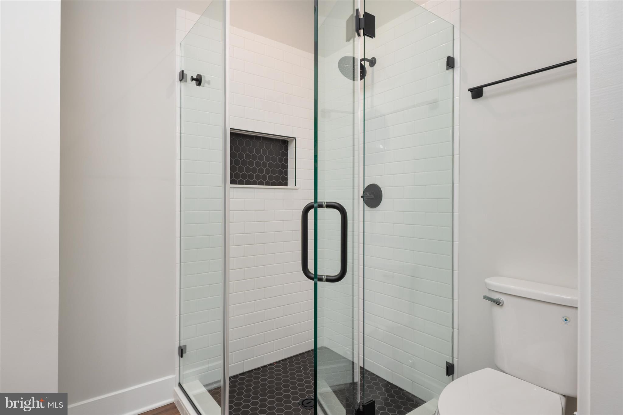 112 Kehm Road Queenstown, MD 21658 - Photo 21 of 49 Primary Suite