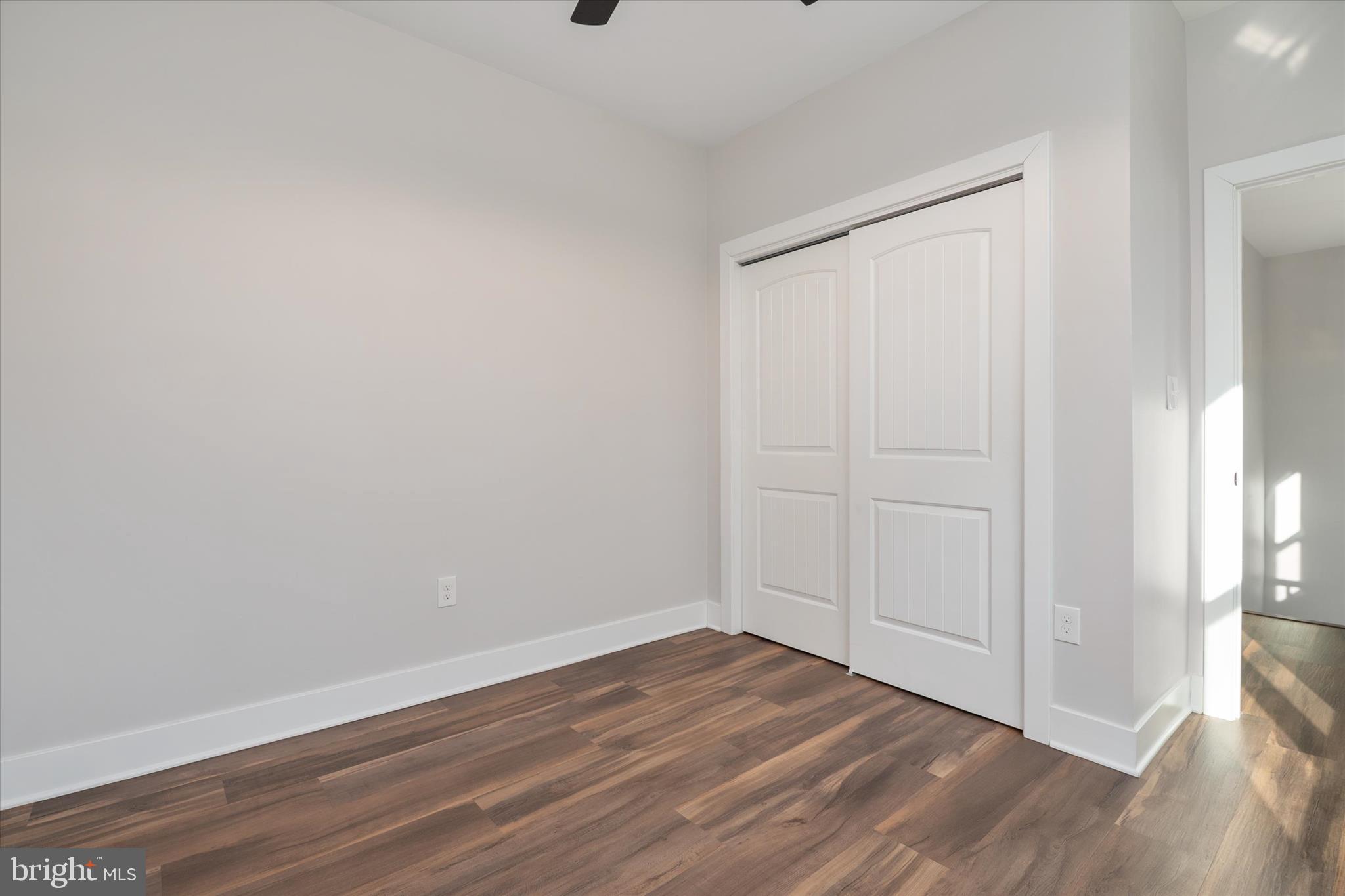 112 Kehm Road Queenstown, MD 21658 - Photo 22 of 49 Bedroom 2