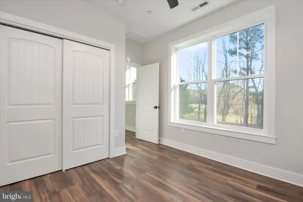 $460,000 | 112 Kehm Road, Queenstown, MD 21658