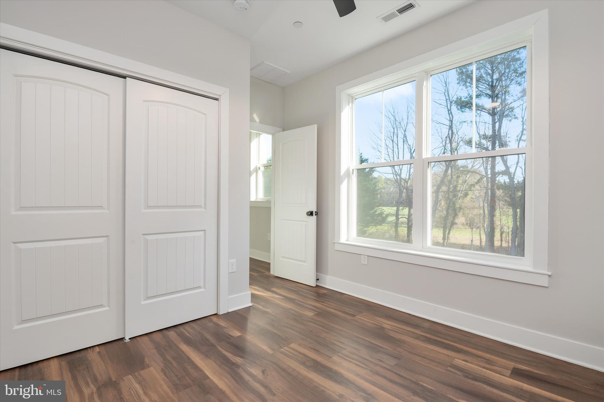 112 Kehm Road Queenstown, MD 21658 - Photo 23 of 49 Bedroom 2