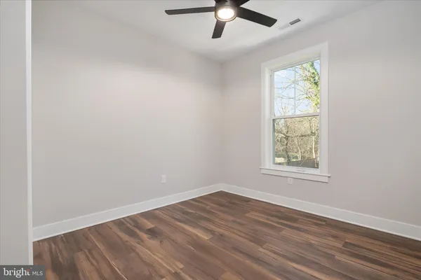 $460,000 | 112 Kehm Road, Queenstown, MD 21658