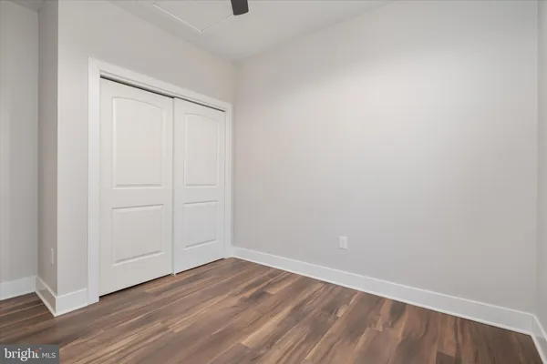 $460,000 | 112 Kehm Road, Queenstown, MD 21658