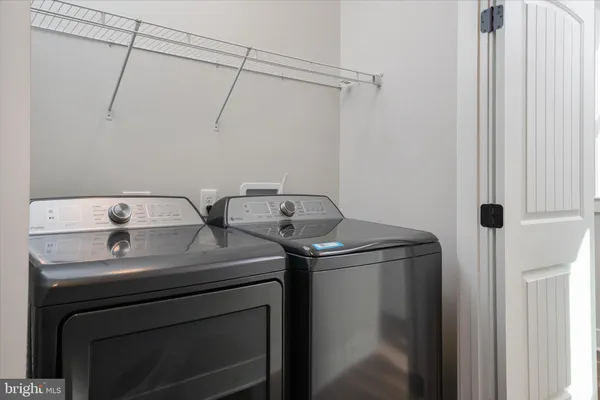 $460,000 | 112 Kehm Road, Queenstown, MD 21658