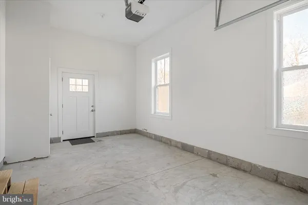 $460,000 | 112 Kehm Road, Queenstown, MD 21658