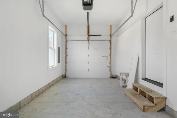 $460,000 | 112 Kehm Road, Queenstown, MD 21658