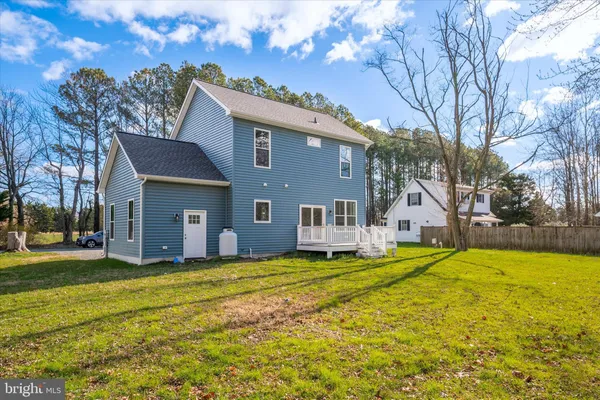 $460,000 | 112 Kehm Road, Queenstown, MD 21658