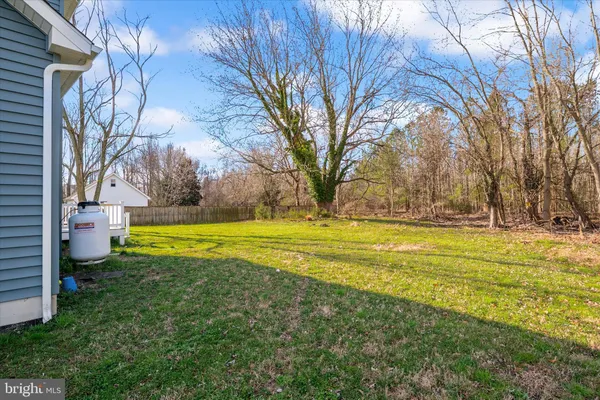 $460,000 | 112 Kehm Road, Queenstown, MD 21658