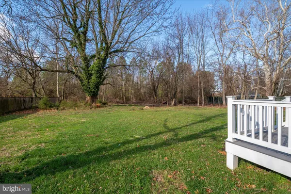 $460,000 | 112 Kehm Road, Queenstown, MD 21658