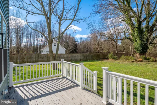 $460,000 | 112 Kehm Road, Queenstown, MD 21658