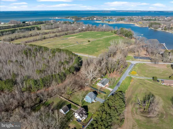 $460,000 | 112 Kehm Road, Queenstown, MD 21658