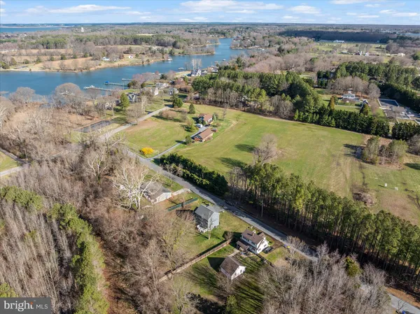 $460,000 | 112 Kehm Road, Queenstown, MD 21658