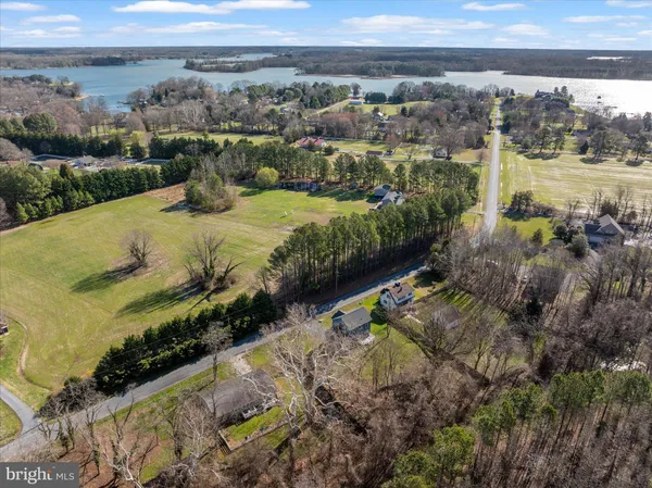 $460,000 | 112 Kehm Road, Queenstown, MD 21658