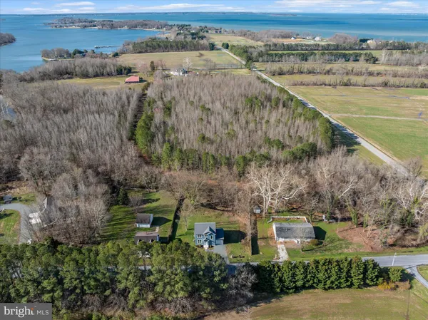 $460,000 | 112 Kehm Road, Queenstown, MD 21658