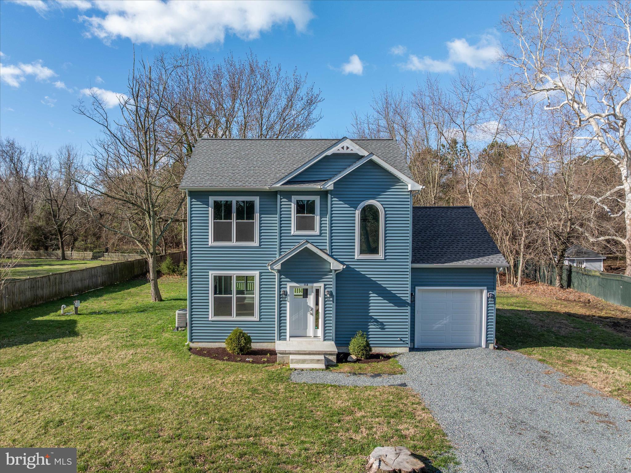 112 Kehm Road Queenstown, MD 21658 - Photo 42 of 49 112 Kehm Rd