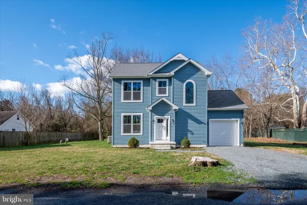 $460,000 | 112 Kehm Road, Queenstown, MD 21658