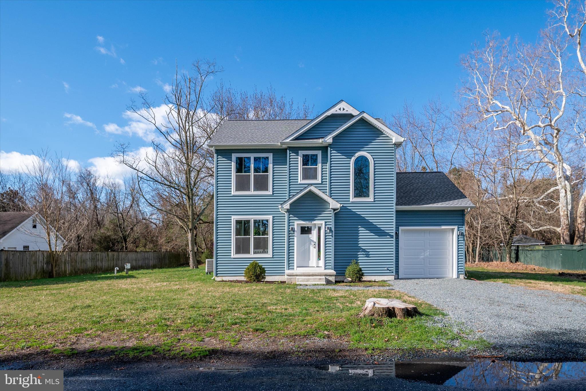 112 Kehm Road Queenstown, MD 21658 - Photo 46 of 49 112 Kehm Rd
