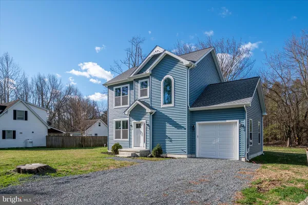 $460,000 | 112 Kehm Road, Queenstown, MD 21658