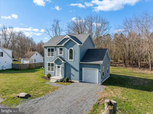 $460,000 | 112 Kehm Road, Queenstown, MD 21658
