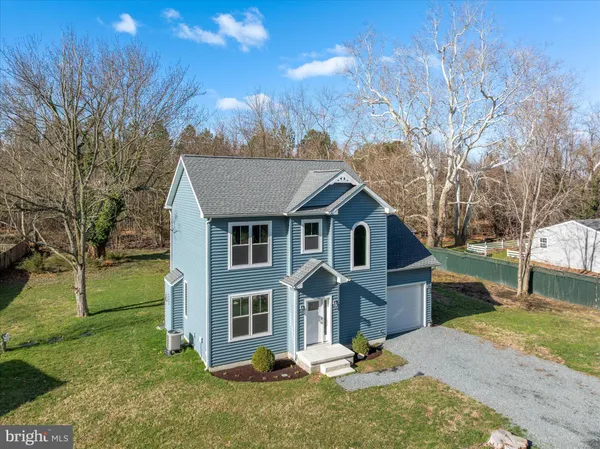 $460,000 | 112 Kehm Road, Queenstown, MD 21658