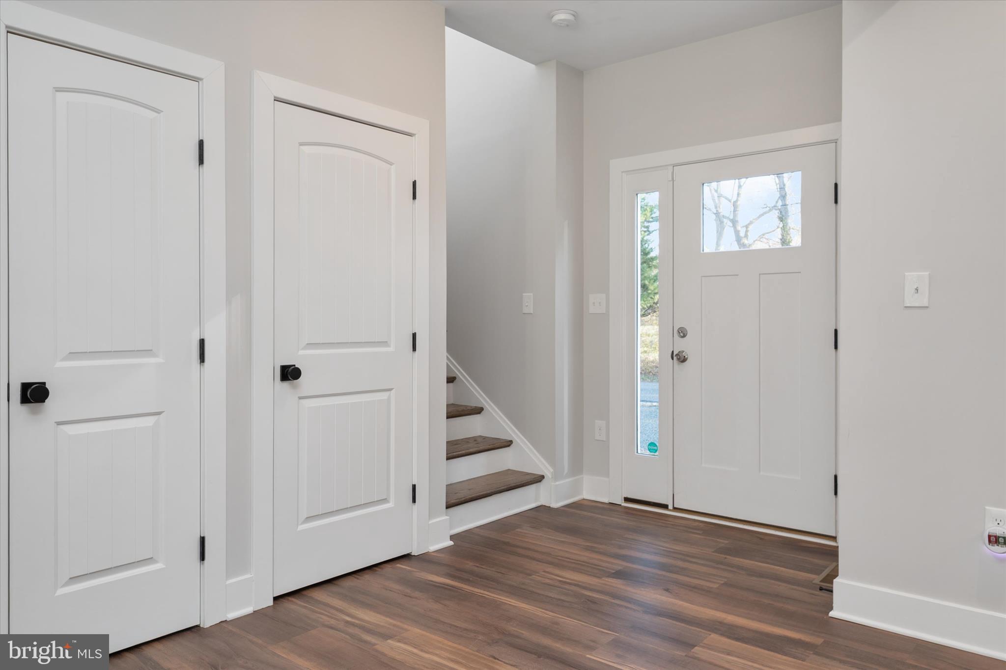 112 Kehm Road Queenstown, MD 21658 - Photo 6 of 49 Entry Way