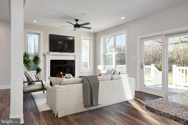 $460,000 | 112 Kehm Road, Queenstown, MD 21658