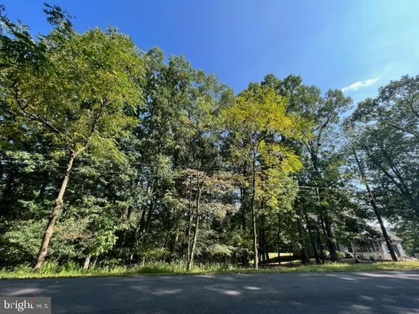 $6,000 | 1280 Doe Drive, Auburn, PA 17922
