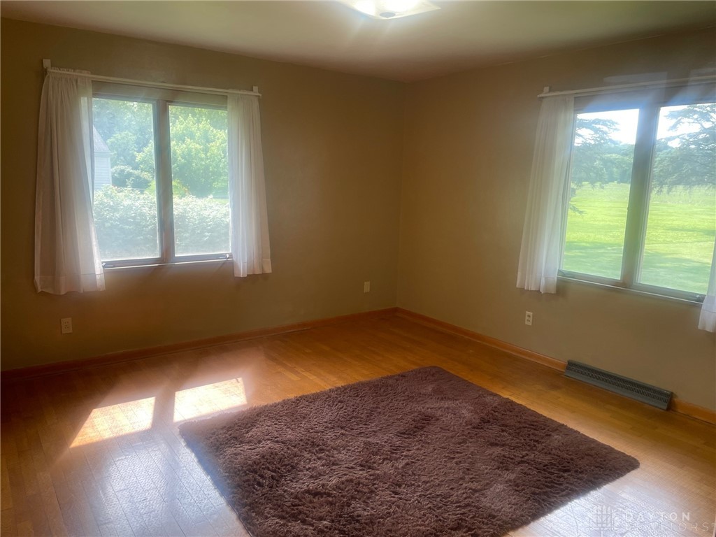 311 Swailes Road Troy, OH 45373 - Photo 16 of 24 Gallery Image 16