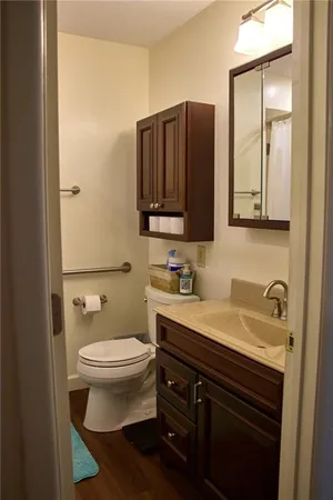 $173,000 | 3101 Southwest 30th Street, Topeka, KS 66614
