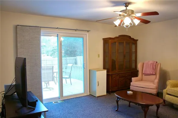 $173,000 | 3101 Southwest 30th Street, Topeka, KS 66614