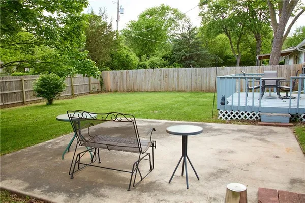$173,000 | 3101 Southwest 30th Street, Topeka, KS 66614