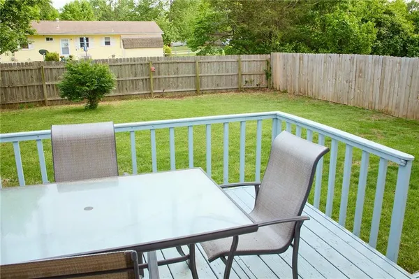 $173,000 | 3101 Southwest 30th Street, Topeka, KS 66614