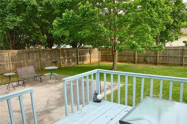 $173,000 | 3101 Southwest 30th Street, Topeka, KS 66614