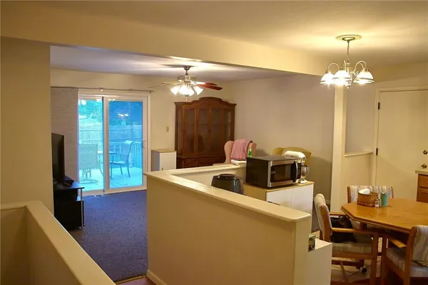 $173,000 | 3101 Southwest 30th Street, Topeka, KS 66614