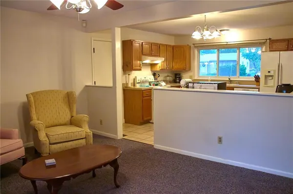 $173,000 | 3101 Southwest 30th Street, Topeka, KS 66614
