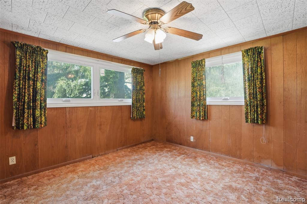 3405 West Coon Lake Road Howell, MI 48843 - Photo 11 of 36