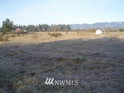 7831 Littlerock Road Southwest Olympia, WA 98512 - Photo 1 of 1 Gallery Image 1