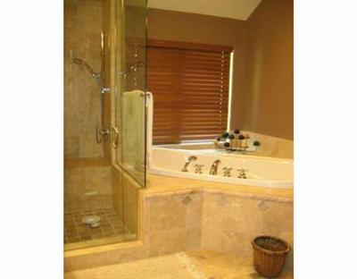 5010 Wildridge Road Avon, CO 81620 - Photo 6 of 8 Additional Photo