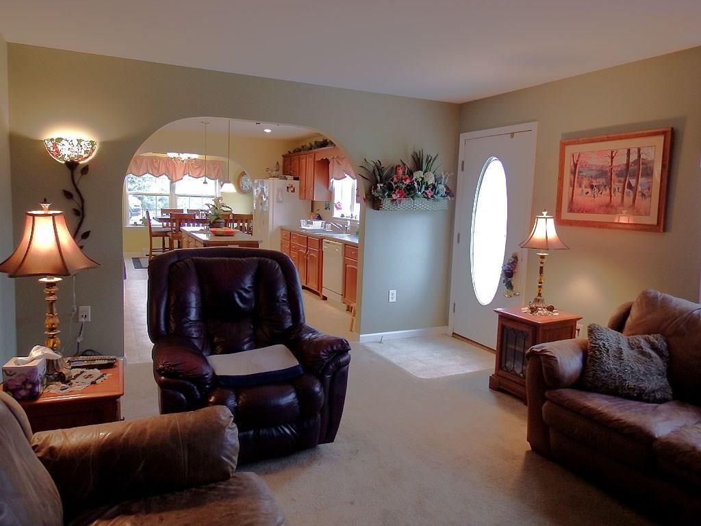 204 Carson Road Littleton, ME 04730 - Photo 19 of 35 Photo