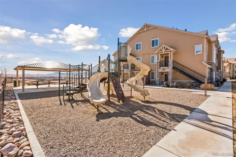$625,000 | 8848 South Kipling Way, Unit 205, Littleton, CO 80127