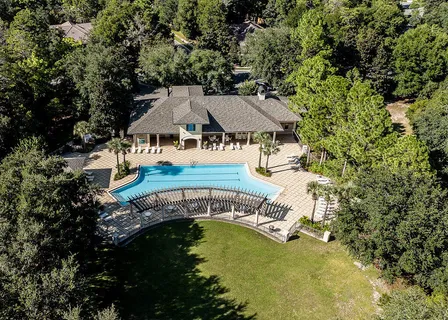 $745,000 | 300 Piney Creek Cove, Niceville, FL 32578