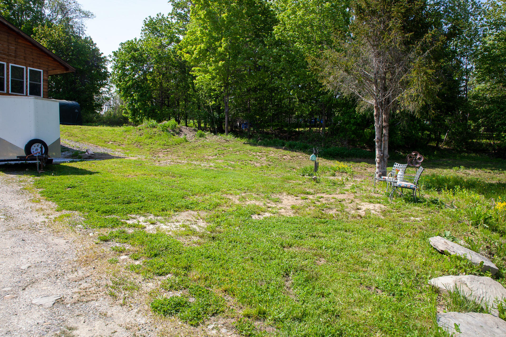 199 Temple Road Farmington, ME 04938 - Photo 39 of 45 199 Temple Rd Home 21