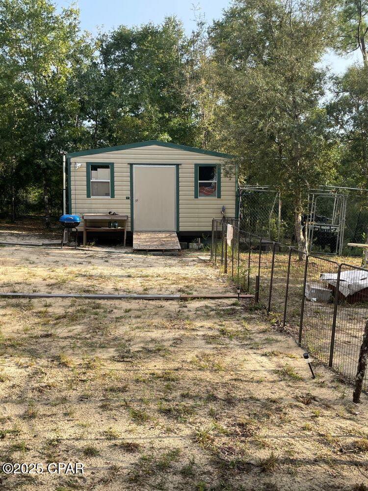 20535 Ring Road Fountain, FL 32438 - Photo 13 of 14 Gallery Image 13